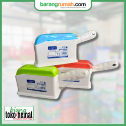 Rice Spoon Holder 3105DX